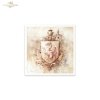conjunto de papeles de arroz RSM225